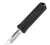 BOKER PLUS Micro USB OTF Tanto