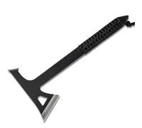 Boker Plus MOHICAN 09BO330