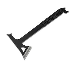 Boker Plus MOHICAN 09BO330