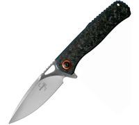 Coltello tasca Böker Plus Nebula coltello chiudibile 01BO319