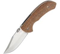 Boker Plus POCKET BOWIE 01BO508