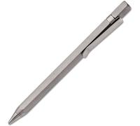 BOKER PLUS Redox penna (09BO032) grigia
