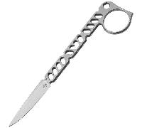 Boker Plus Sigurd Tattico 02BO098