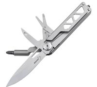 Boker Plus SPECIALIST HALF-TOOL 09BO831
