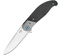 Boker Plus Undertow 01BO694