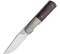 Boker Plus URBAN BARLOW COCOBOLO 01BO491