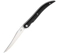 Boker Plus Urban Texas Tooth Pick G-10 01BO388