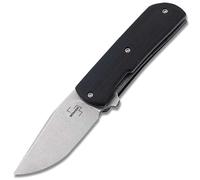 Boker Plus URBAN TRAPPER STUBBY 01BO639