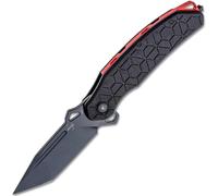 BOKER PLUS Yokai 01BO151
