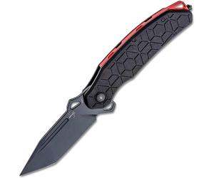 BOKER PLUS Yokai 01BO151
