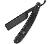 BOKER Rasoio a mano libera Black Amboina 140919