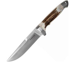 Boker Vollintegral XL 2.0 Corno di Cervo 125638