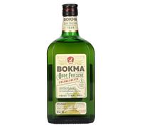 Bokma Oude Genever 38% Vol. 1l