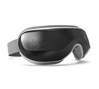 BOKOR Massaggiatore Occhio con Calore