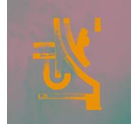 bokoya - family$ melting pot bokoya-hausensession dlp gatefold