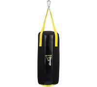 Bokso Mašas AVENTO 41BL 20 kg 100 cm