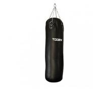 Toorx Sacco Boxe Evo Pieno da Allenamento Pugilato Accessori