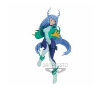 BOKU NO HERO ACADEMIA - Nejire Hado - The Amazing Heroes (Vol.16) (Bandai Spirit