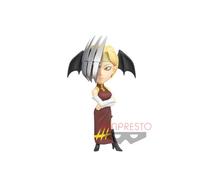 BOKU NO HERO ACADEMIA - World Collectable Figure Vol.5 - Tatsuma Ryuuko (Bandai