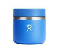 Bol 20 Oz Insulated Food Jar - 591 ml - HYDRO FLASK
