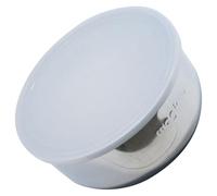 Bol a riz + couvercle pour cuiseur Magimix 505011