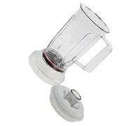 Bol blender pour robot Bosch 11010038