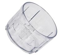 Moulinex SS-1530000163 Ciotola per il tritatutto La Moulinette DPA141, DPA241