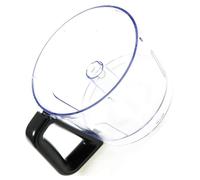 Bol hachoir pour robot culinaire Double Force Moulinex MS 650524