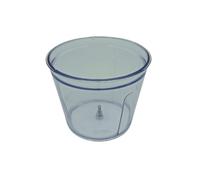 Bol hachoir pour robot Moulinex MS-652185