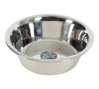 BOL INOX 34CM 6L