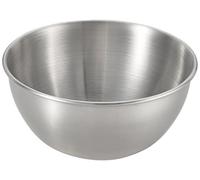 IBILI BOL Inox BISTROT 12 CMS, Acciaio Inossidabile, Argento, 12 cm
