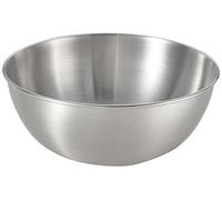 IBILI BOL Inox BISTROT 18 CMS.