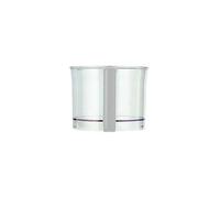 Bol mixeur pour robot cuisine systemes 5150 Magimix 17339