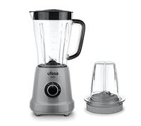 Frullatore Da Tavolo Bs4709 Jade