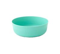 Ciotola Sea to Summit Passage Bowl M Colore: blu