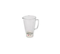 Bol pour blender verre 1,75 l MS-0A11438