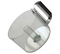 Bol pour robot mixeur le micro 17006 Magimix 17006