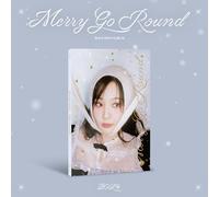 Bol4 - Merry Go Round