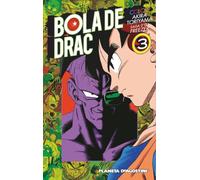 Bola de Drac Freezer 3, Saga d?en Freezer