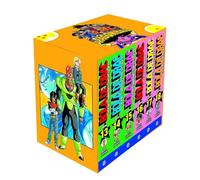 Bola de Drac Legend n. 03/03