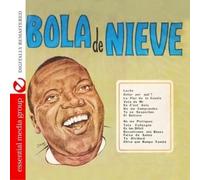 bola de nieve-Import USA