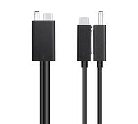 BolAAzuL Dock G2 Combo Cavo T/b 3 per HP T/b Dock G2 3TR38AA Compatibile per 3XB96UT 3Xb96aa