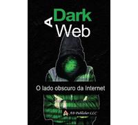 Bolakale Aremu A Dark Web (Tascabile)