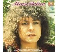 Bolan,Marc - Archive