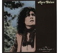 Bolan, Marc - Electric Boogie Volume 1