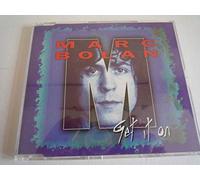 Bolan, Marc - Get It on