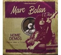 BOLAN, MARC - HOME DEMOS VOL.1