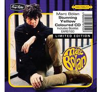 Bolan Marc - Marc Bolan