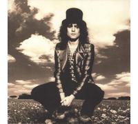 Bolan, Marc - Skycloaked Lord ( . Of Precious Light)