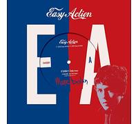 Bolan, Marc - Song For A Soldier / Reality